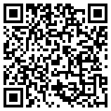 QR Code for Mj's Tanning & Gifts in Heavener, OK 74937