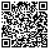 QR Code for Darrell L Moore Atty in Pryor, OK 74361