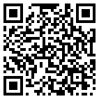 QR Code for Nact Glenpool in Glenpool, OK 74033