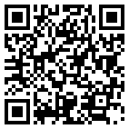 QR Code for New Path in Edmond, OK 73013