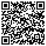 QR Code for O'dell Dozer Srv in Kiowa, OK 74553