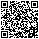 QR Code for Soaring Eagle Compression in Muskogee, OK 74403