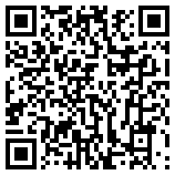 QR Code for B1 Carpet Cleaning in Oklahoma City, OK 73170