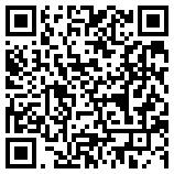 QR Code for In Good Health in Edmond, OK 73034