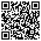 QR Code for Oracle in Tulsa, OK 74133