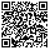 QR Code for O'reilly Auto Parts in Cushing, OK 74023