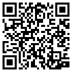 QR Code for Palacio's Grill in Clinton, OK 73601