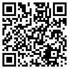 QR Code for Pallet Supply in Tulsa, OK 74148