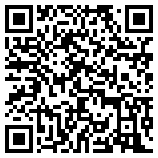 QR Code for Pat's Framing & Uptown Gallery in Bartlesville, OK 74003