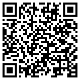 QR Code for Paul's Automotive & 24 Hr Towing in Edmond, OK 73003