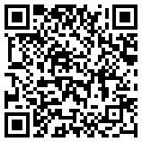 QR Code for Pepper Tree Condominiums in Tulsa, OK 74136