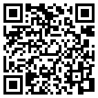 QR Code for Pho Bulous in Edmond, OK 73013
