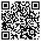 QR Code for Puff N Stuff in Lawton, OK 73505