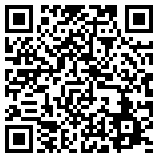 QR Code for Ram Jack Systems Distributions in Ada, OK 74820
