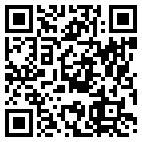 QR Code for Rec Security in Oklahoma City, OK 73160