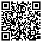 QR Code for Red Wing in Tulsa, OK 74133