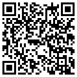 QR Code for Red's Southern Diner in Edmond, OK 73003