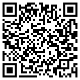 QR Code for Resistol Services in Elk City, OK 73644