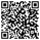 QR Code for Rocket Gaming Systems in Grove, OK 74344