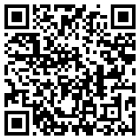 QR Code for Labcorp in Tulsa, OK 74135