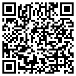 QR Code for Rushells in Beaver, OK 73932