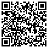 QR Code for Sawatzky Construction in Weatherford, OK 73096