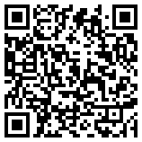 QR Code for Schlotzsky's in Norman, OK 73069