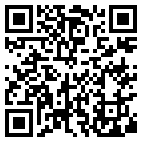 QR Code for Schools in Fletcher, OK 73541