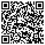 QR Code for Security Centers in Tulsa, OK 74103