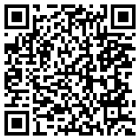 QR Code for Security Finanace in Frederick, OK 73542