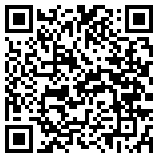 QR Code for Shadys Tint & Audio in Bartlesville, OK 74003