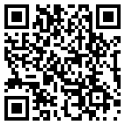 QR Code for Shaver Jeffrey in Edmond, OK 73013