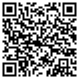 QR Code for Sirloin Stockade in Ardmore, OK 73401