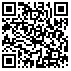 QR Code for Sowing Wellness in Tulsa, OK 74135