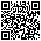 QR Code for Sprint Store in Moore, OK 73160