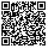 QR Code for Staffmark Staffing Services in Tulsa, OK 74133