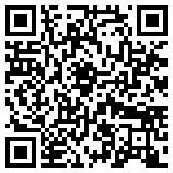 QR Code for Stan's Construction in Fairview, OK 73737