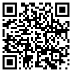 QR Code for Steiner Henry M in Perry, OK 73077
