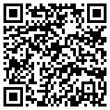 QR Code for Stephens Masonry in Lahoma, OK 73754