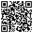 QR Code for Circle K Store - Number 52376 in Lawton, OK 73505