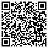 QR Code for Sweetens Performance in Pocola, OK 74902