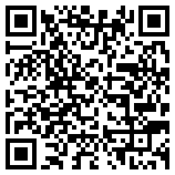 QR Code for Terrell's Commercial Refrigeration in Oklahoma City, OK 73128
