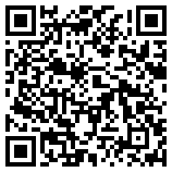 QR Code for TH Rogers Lumber in Jay, OK 74346