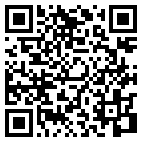 QR Code for The Vue in Norman, OK 73072