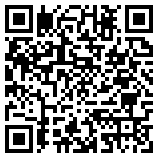 QR Code for Thompson Clay in Altus, OK 73521