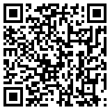 QR Code for Time & Temperature in Orlando, OK 73073