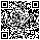 QR Code for Topco Distributing in Oklahoma City, OK 73122