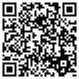 QR Code for Unger Construction in Muskogee, OK 74401