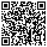 QR Code for United Super Grocery in Mangum, OK 73554