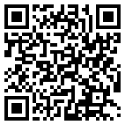 QR Code for U.s. Cellular in Ada, OK 74820